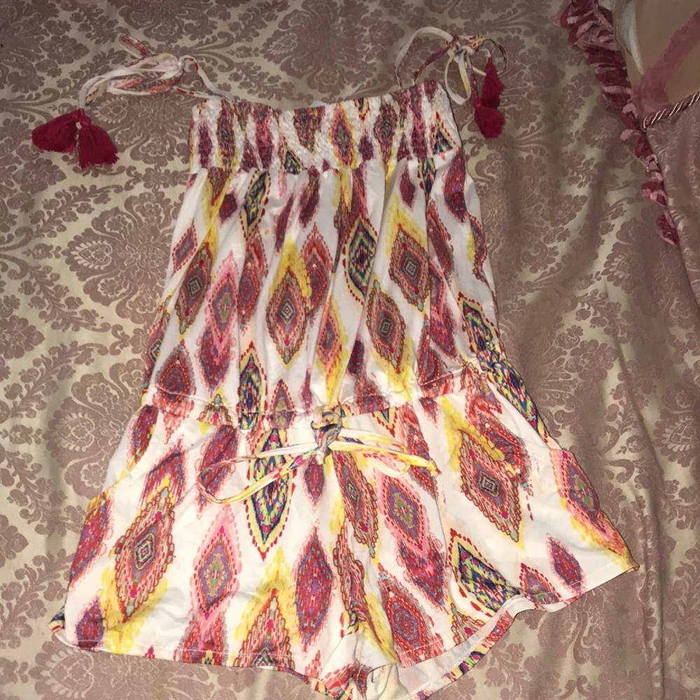 Romper